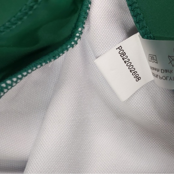 π 3/$20 π―ββοΈHost Pickβ‘οΈPlus Size Swim Boy Shorts - Picture 5 of 5